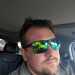 Buick371's profile picture