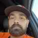 CaringFlirt64c17e's profile picture