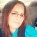 CaringFlirt's profile picture