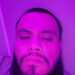 CaringFlirt's profile picture