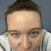 CaringFlirt66f47b's profile picture