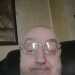 CaringFlirt's profile picture