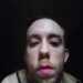 Skydiamond2074's profile picture