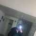 CaringFlirtggecbc's profile picture