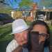 JohnnyandAnna