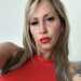 Mistress Nior
