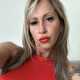 Mistress Nior