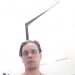 Kinkyboy2's profile picture