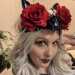 looking for sex is Mistressjes , 40 from from Chicago