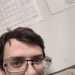 ZackyAttacky's profile picture