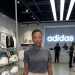 CaringFoodie