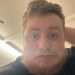 Matt200S's profile picture