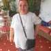 JOSEMIGUEL Y MARIA JOSE