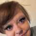 looking for sex is Morg , 36 from from Colorado City