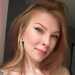 looking for sex is CaringGoddess845d4d , 40 from from Mount Morris