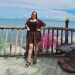 CaringGoddess84ebd0