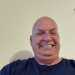plowman's profile picture