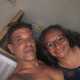 Casalprazer