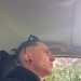 Beau's profile picture