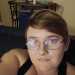 CaringHeartthrob251bc2's profile picture