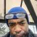Spike Lee's profile picture