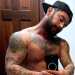 Taylormichael252cea's profile picture