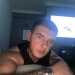 CaringHeartthrob2570cc's profile picture