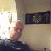 CaringHeartthrob259daf's profile picture