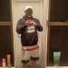 Bigdeeek's profile picture