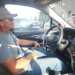 CaringHeartthrob25ca49's profile picture