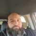 samwa433's profile picture