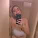 Shayy