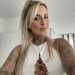 Mistress Seraphina 's profile picture