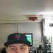 Jeff03's profile picture