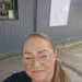 Hlr35@'s profile picture