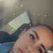 Yuly0217's profile picture