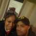 King&Queensex's profile picture