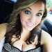 Brenda0165's profile picture
