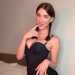 Mistress cober 's profile picture