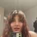 looking for sex is tay , 21 from from Burlington