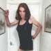 SIÂN_IOW_CDtgirl's profile picture