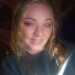 looking for sex is Annsh211 , 30 from from Sylva