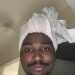 CaringJoyful5ef69's profile picture