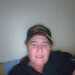 Feebly's profile picture