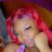 Honeybee's profile picture