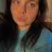 Ka's profile picture