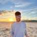 ManGoMan95's profile picture
