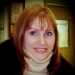 Profile photo of FromRussia4u from Syracuse