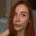 Leahpopppins's profile picture