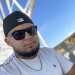 Focjuy65's profile picture